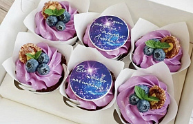 "Космические" купить