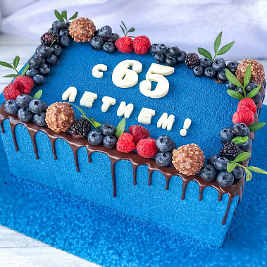 «Синий бриз» купить - eгорьевск.сладкоежкин.рф