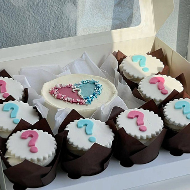 «Чудо в шоколаде» купить - eгорьевск.сладкоежкин.рф