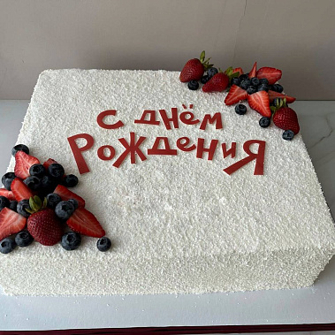 "Стружка" купить - eгорьевск.сладкоежкин.рф